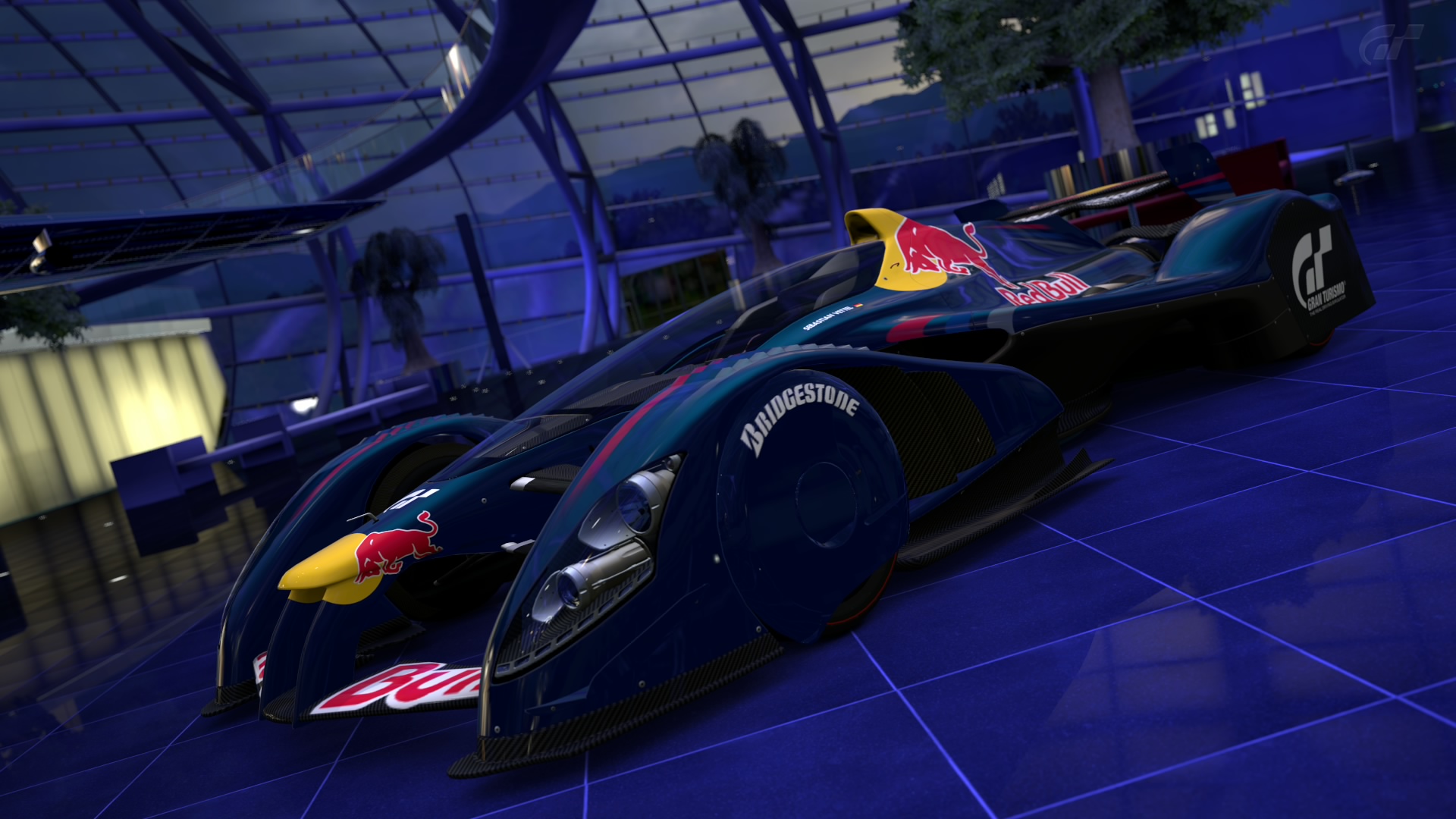 Red Bull Hangar-7_5