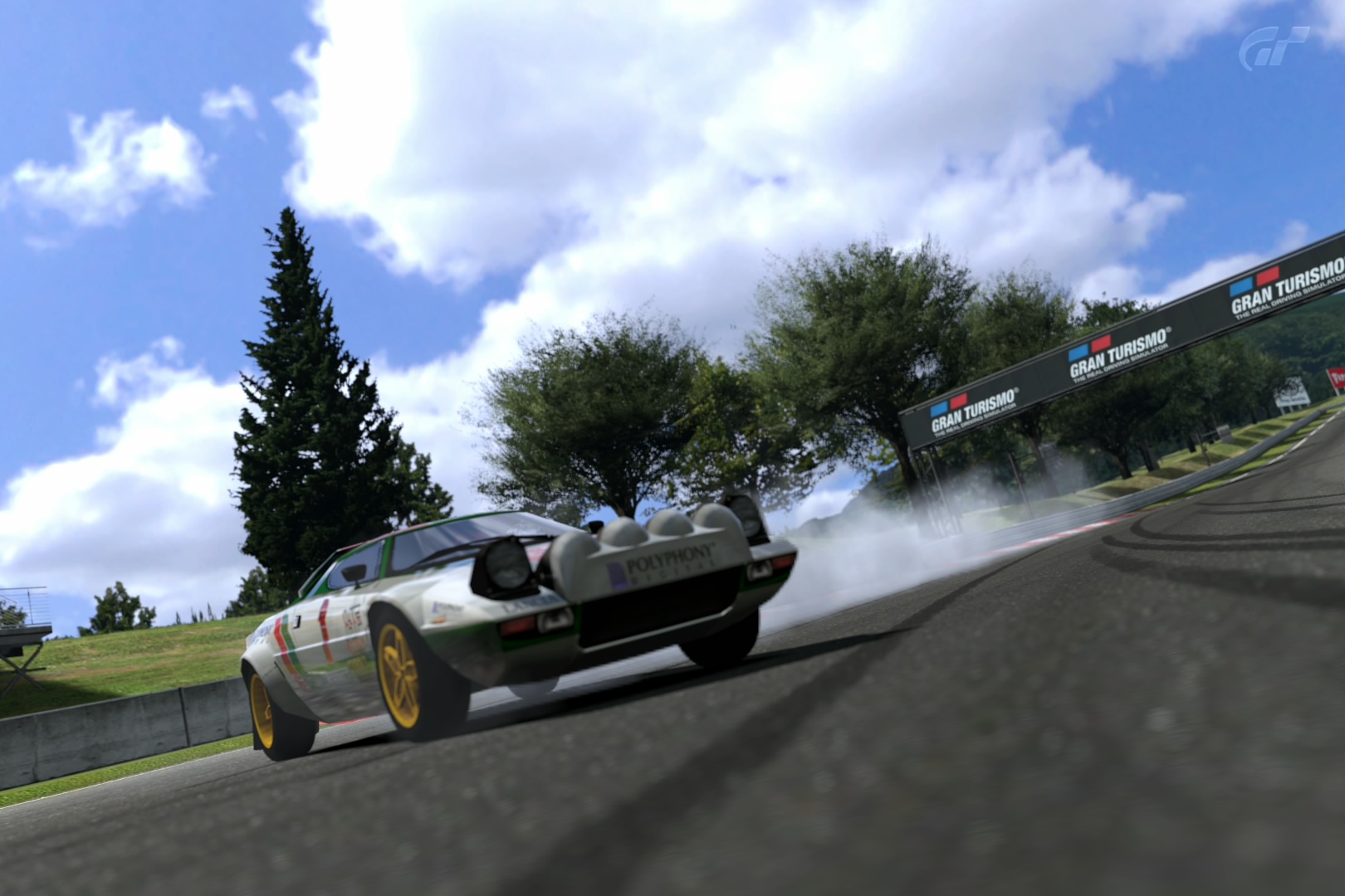 Deep Forest Raceway_2