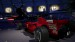 Red Bull Hangar-7_9