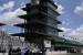 Indy - NASCAR Pit Stop